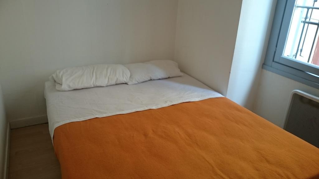 Espace Grenouillit Le Puy En Velay Oda fotoğraf