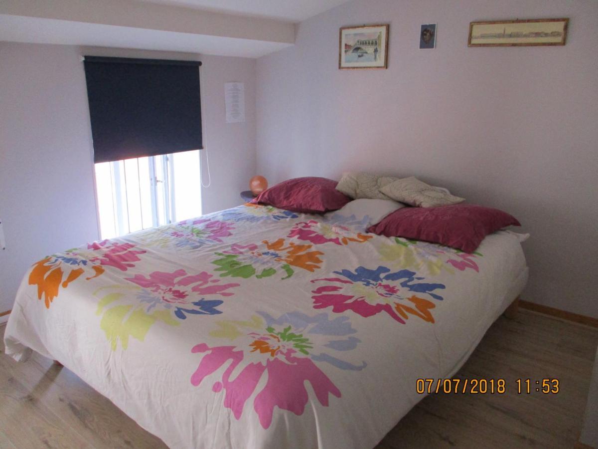 Espace Grenouillit Le Puy En Velay Dış mekan fotoğraf